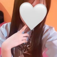 りさ