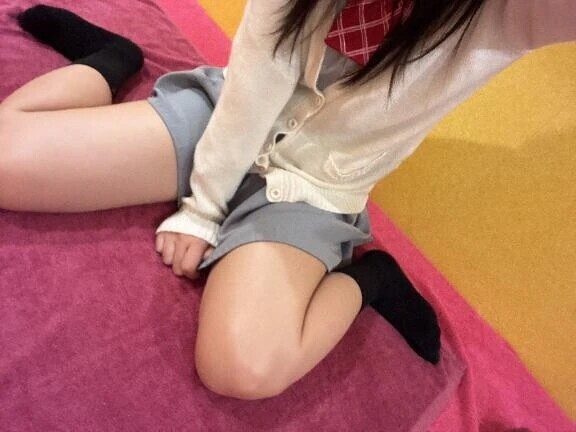 ありがとう😭