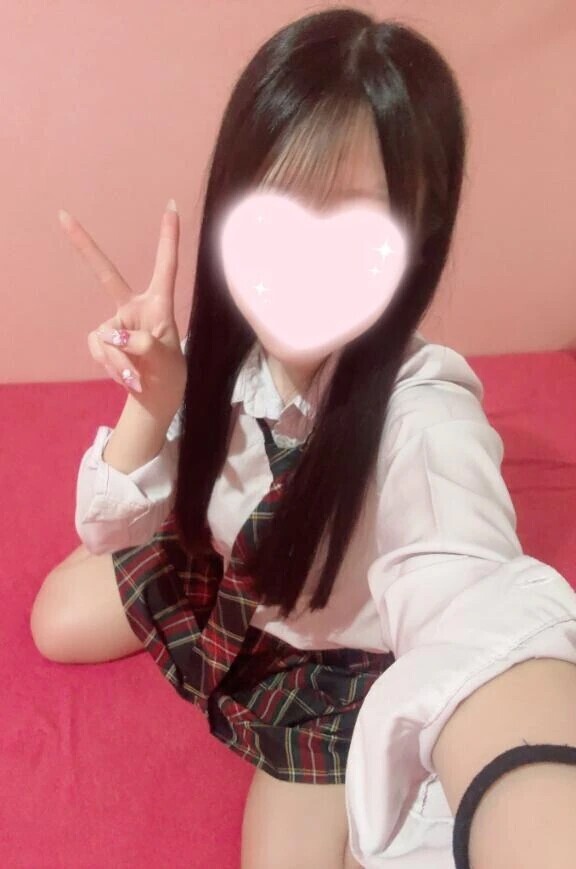 まってて✊🏻‪🔥