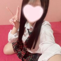 まってて✊🏻‪🔥