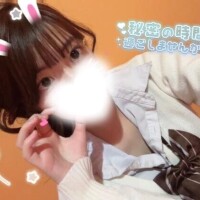 💖連休最終日に…💖