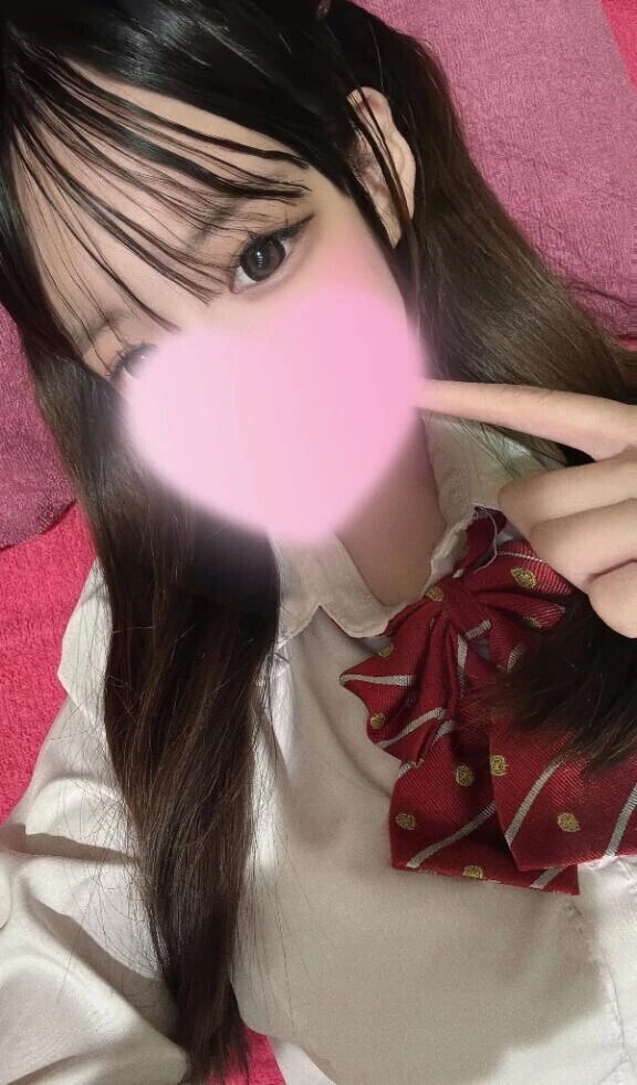 本日16:00~