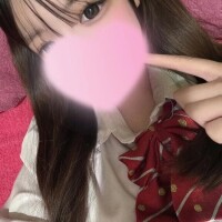もえ
