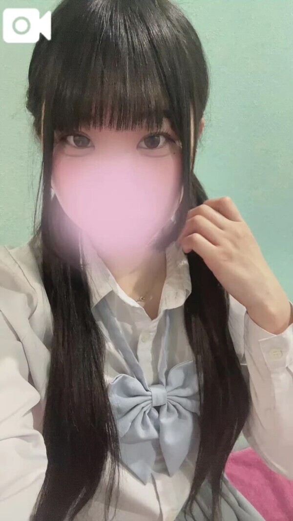 ＧＷ最後︎💕︎