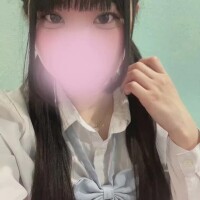 ＧＷ最後︎💕︎