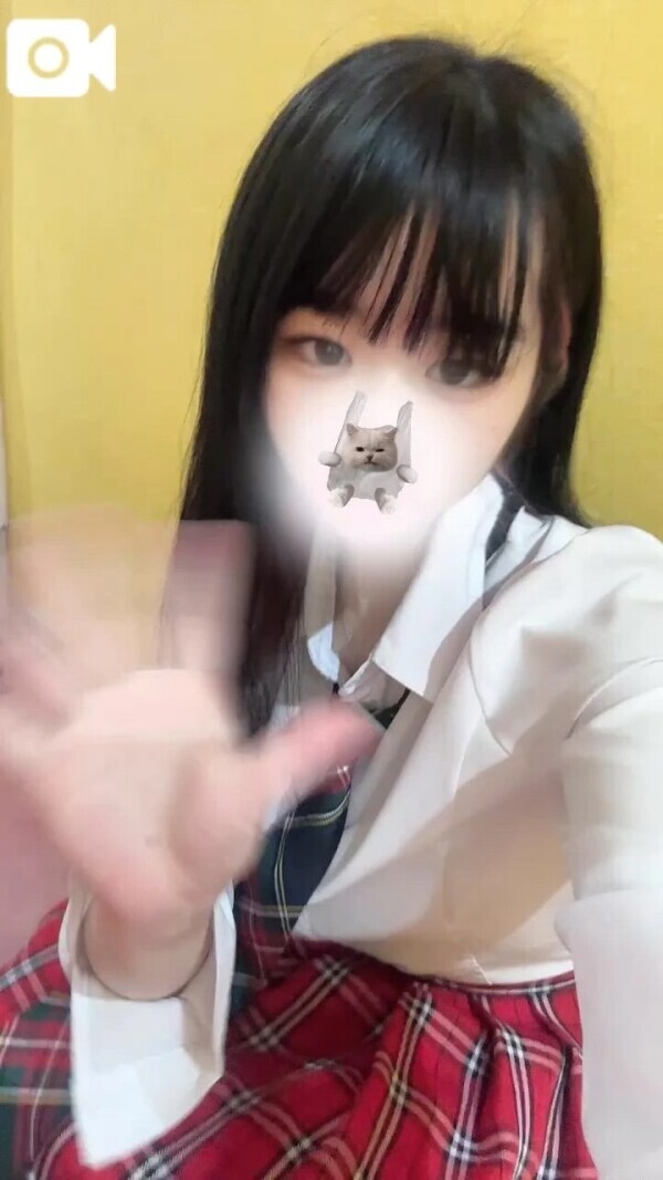 おはよう