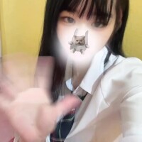 おはよう