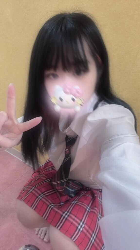 9：00ー