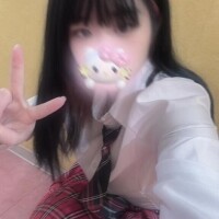 9：00ー