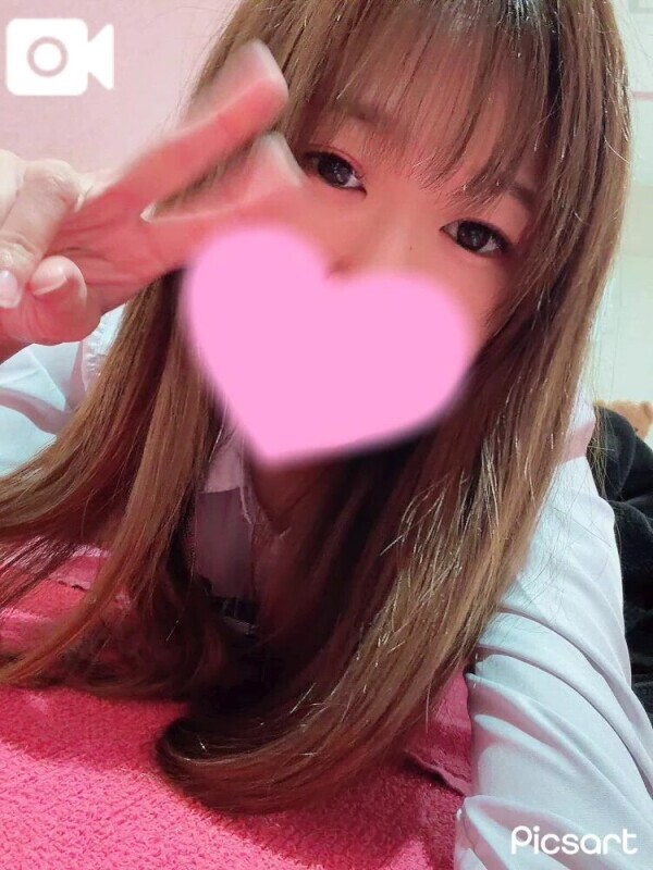 おはよお