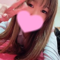 おはよお
