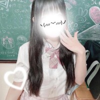 5.2 お礼︎💕︎