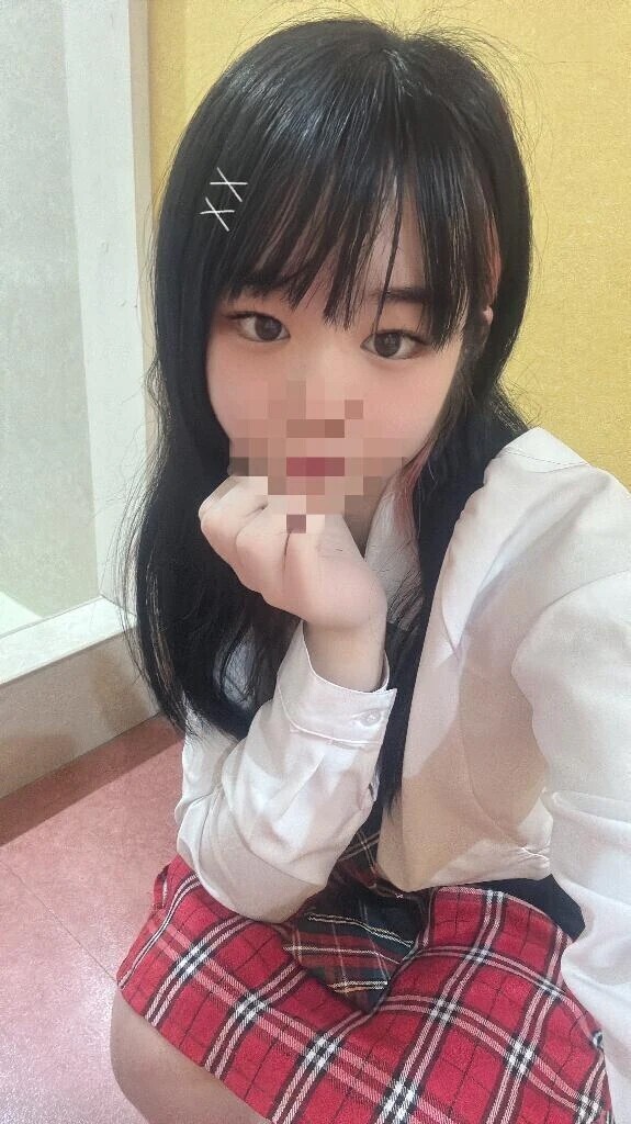 Rくん