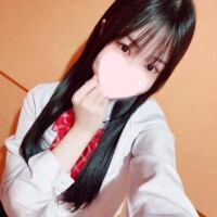 おはよう〜❣️