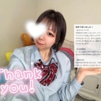 ‎🤍口コミありがとう‎🤍