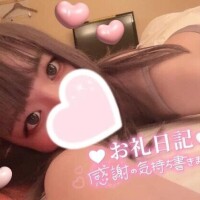 💖至高の手ワザで焦らされ続ける…💖