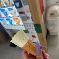 ひんやり︎💕︎