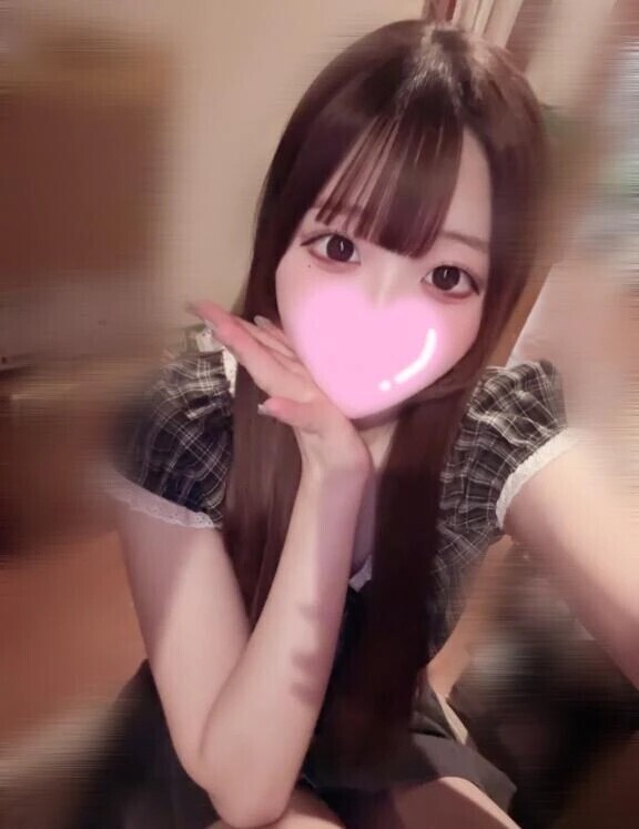 おはよっ！