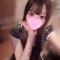 おはよっ！
