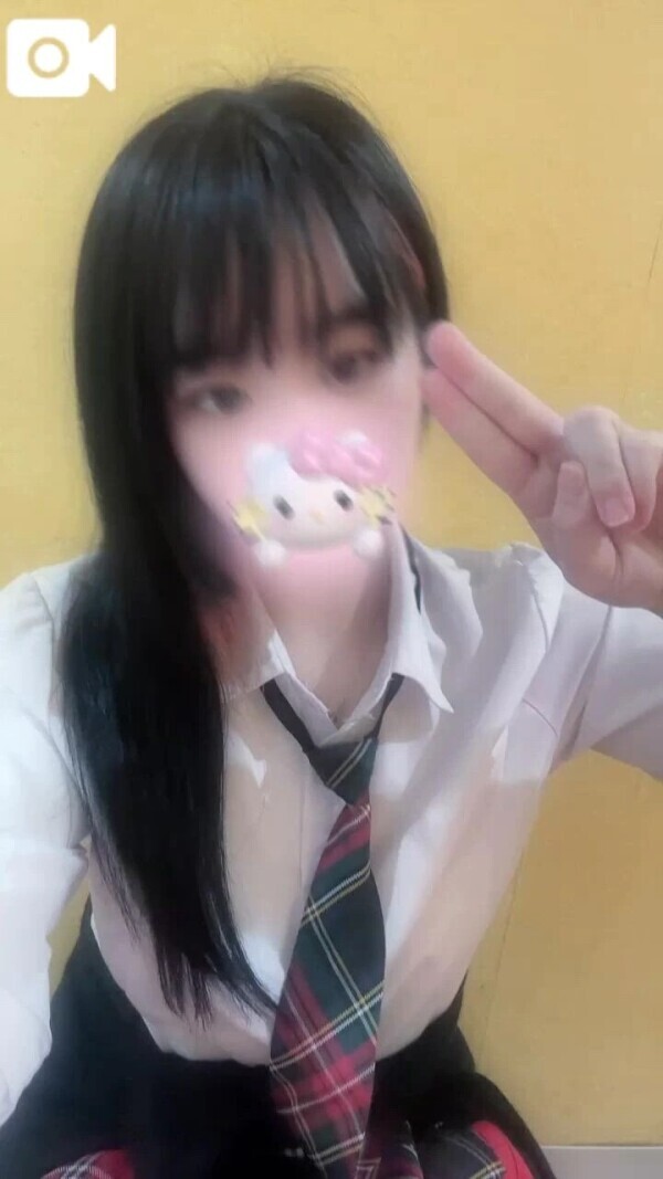 午前中