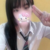 午前中