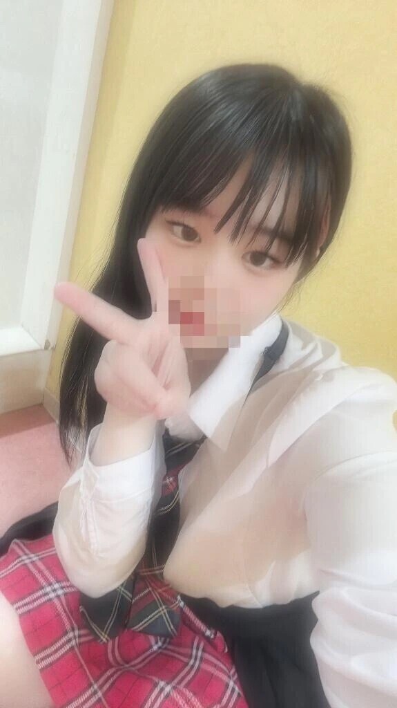 tくん