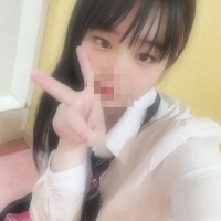 tくん