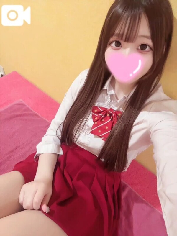 いるっ！