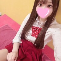 いるっ！
