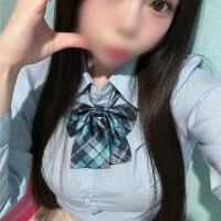 おはよーっ☀️