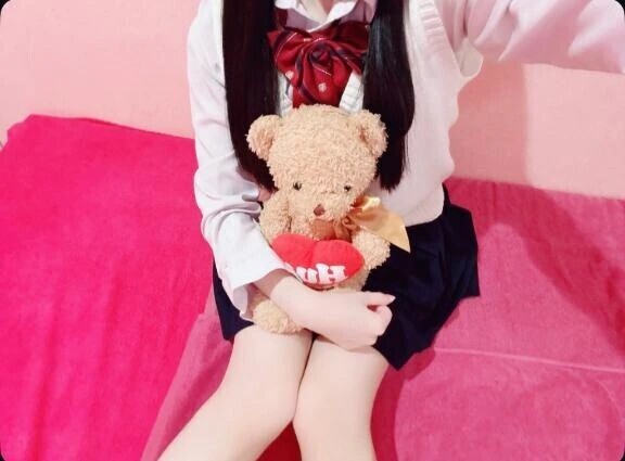 登校❣️