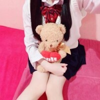 登校❣️