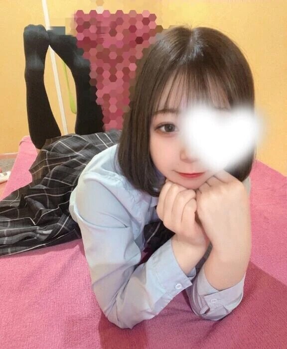 ♥️7:30~ 本指名さん♥️