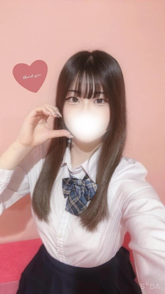 Mさん📨♡