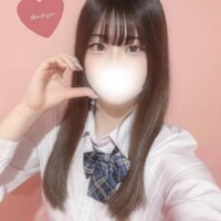 Mさん📨♡