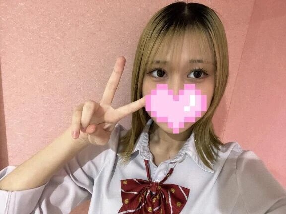 いるよ！