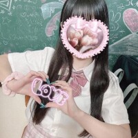 5.2 お礼︎💕︎