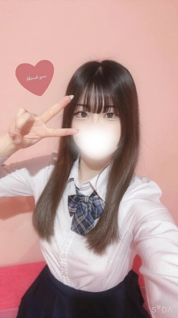 Tさん📨♡