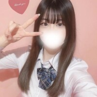 Tさん📨♡