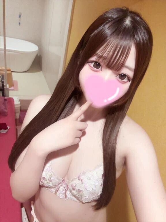 甘えん坊👶🏻