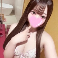 甘えん坊👶🏻