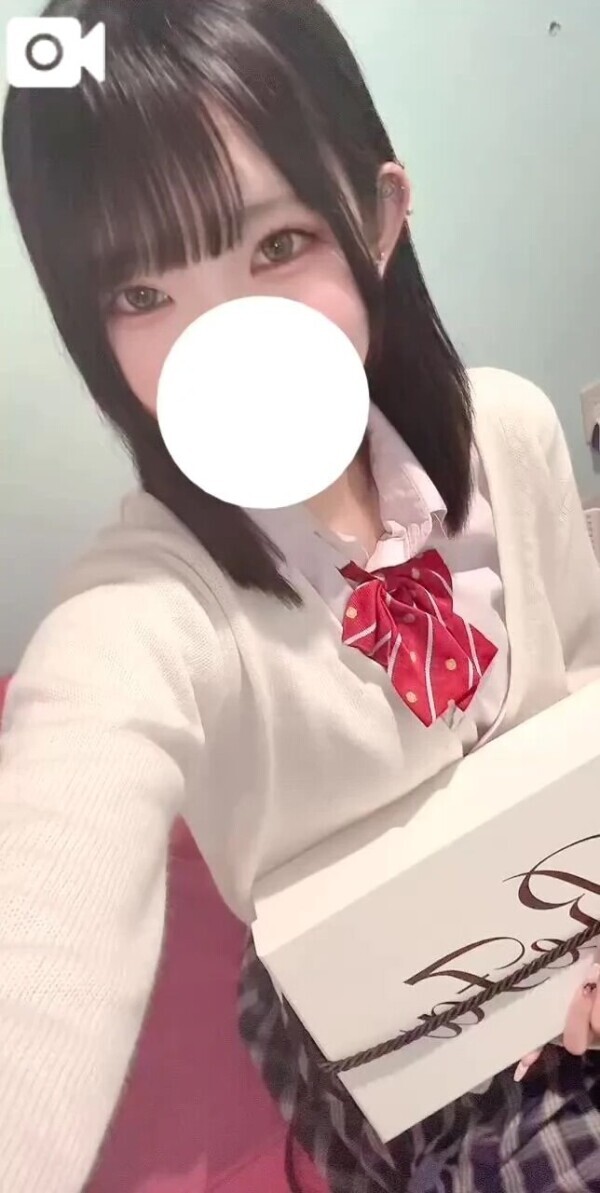 本指名Mさん！☺️