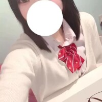 本指名Mさん！☺️