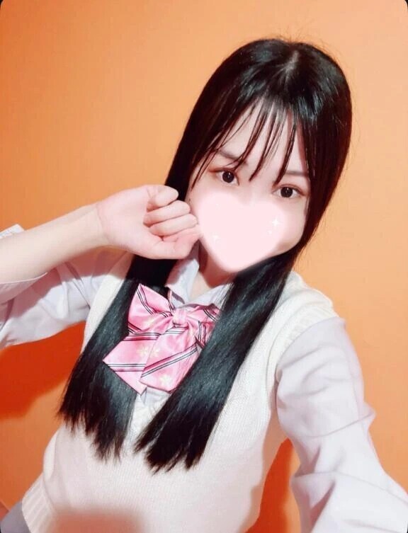 T.Sさんへ💌🫧