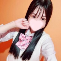 T.Sさんへ💌🫧