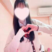 次回20時20分〜🈳