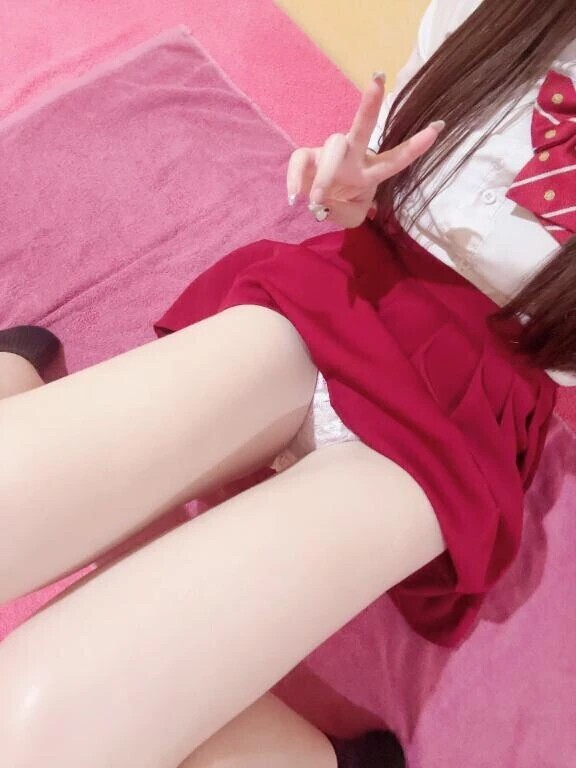 性感帯🥹