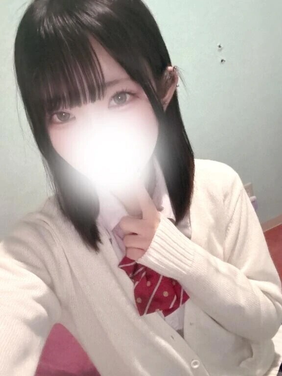 本指名Oさん！