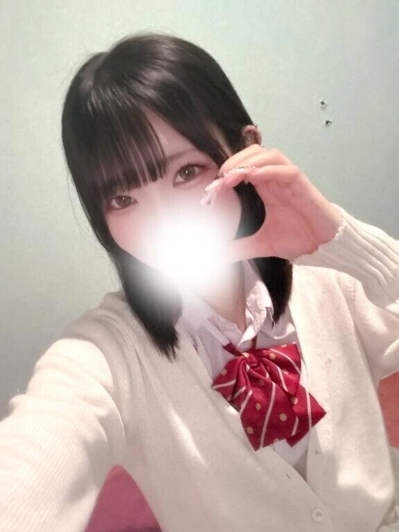 本指名Sさん！