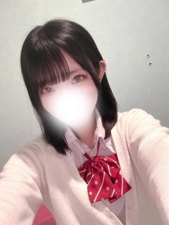 Yさん！